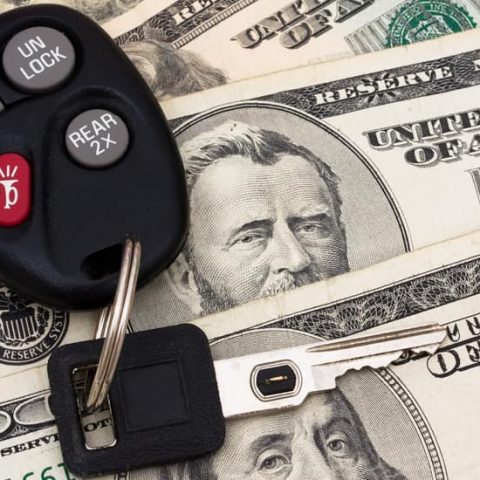 Maximize Your Cash: How to Sell Your Junk Car for Top Dollar with Cash for Cars in Riverside