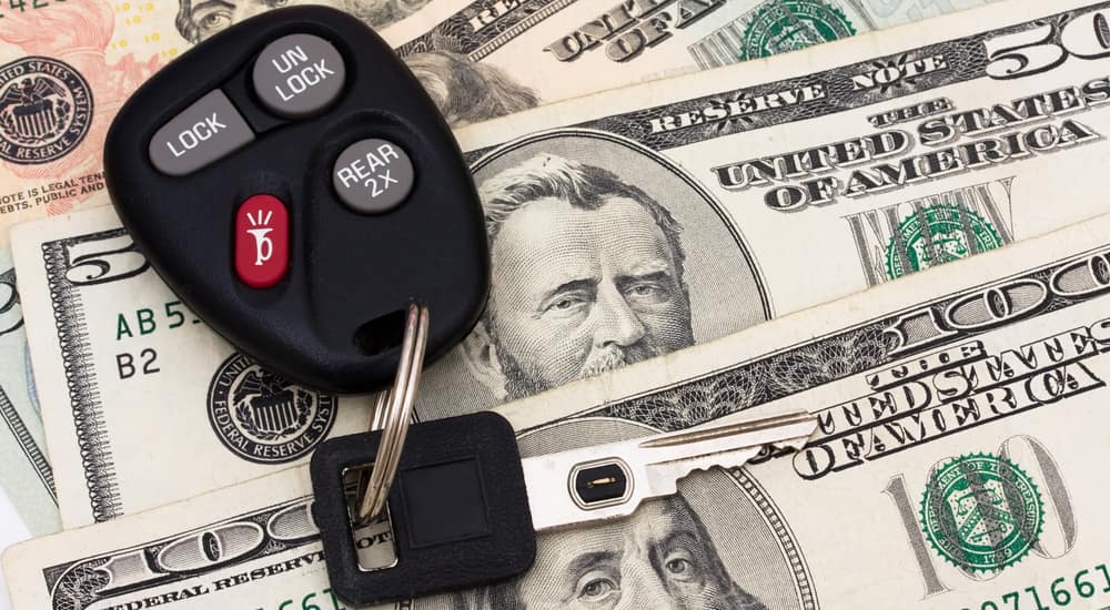 Maximize Your Cash: How to Sell Your Junk Car for Top Dollar with Cash for Cars in Riverside