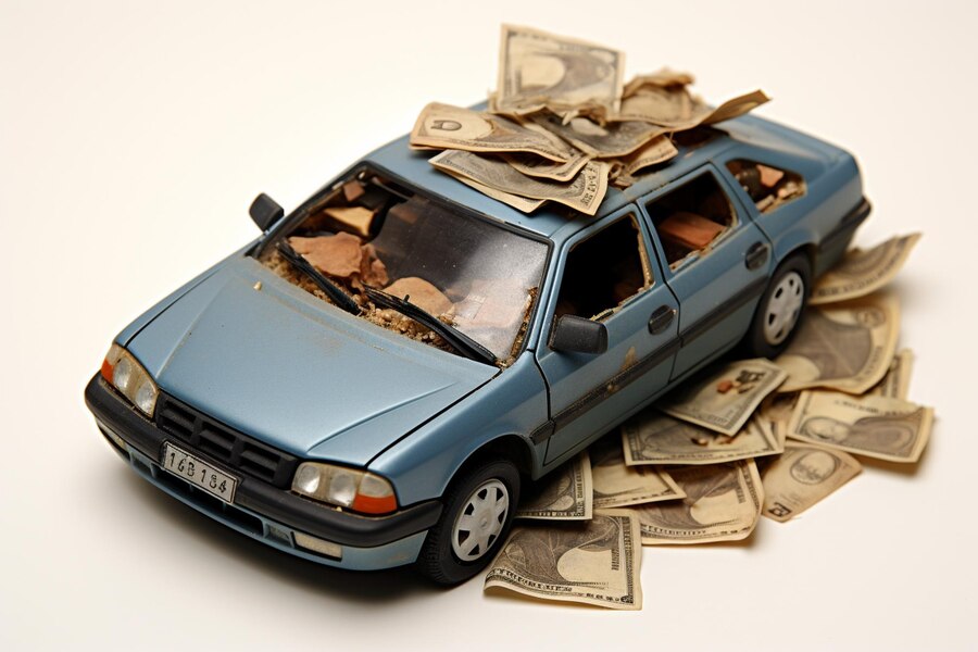 Temecula: Get Top Dollar for Your Junk Car with Cash for Cars Quick's Fair Cash Offers!