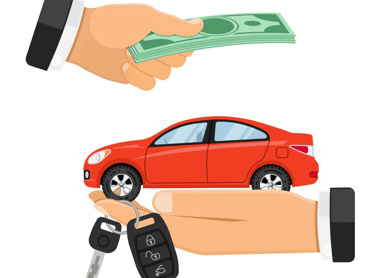 Cash for Cars in Indio: Your Ultimate Solution to Selling Junk Cars