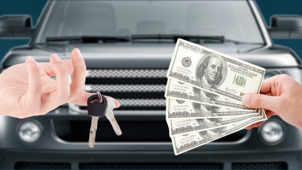Get Top Dollar for Your Junk Car with Transparent Cash: The Hassle-Free Process at Cash for Cars Quick (Temecula)