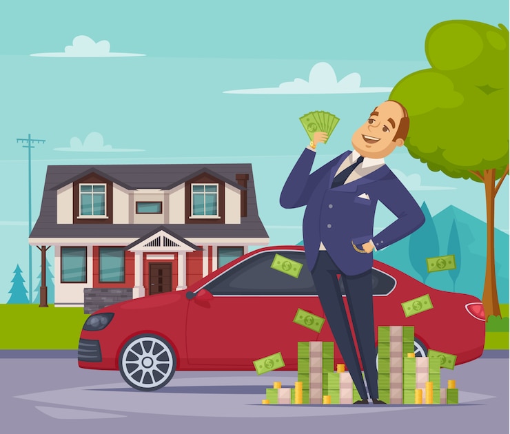 A Guide to Selling Your Car for Cash in Corona, CA
