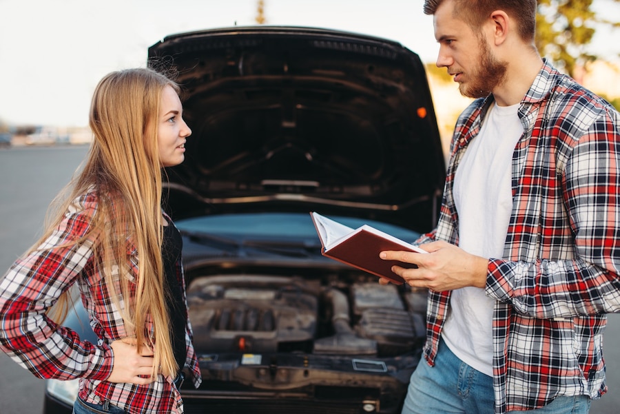 Unlocking the True Worth of Your Junk Car: Key Factors That Influence Value