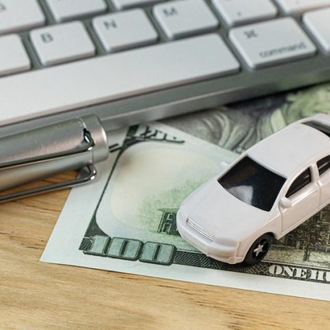 How Riverside County Residents Can Benefit from Cash for Cars Programs.