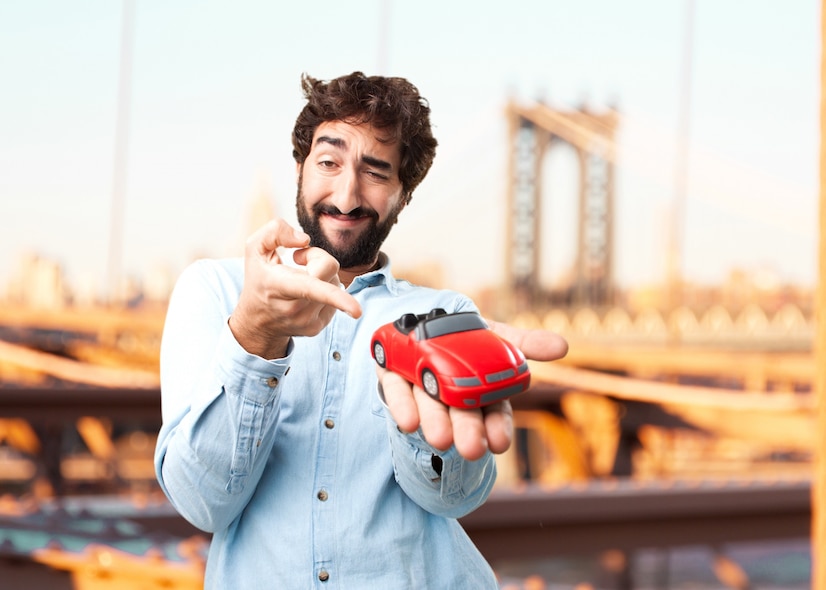 Maximize Your Car’s Value: A Step-by-Step Guide to Selling Your Vehicle for Cash Before Leaving Riverside County