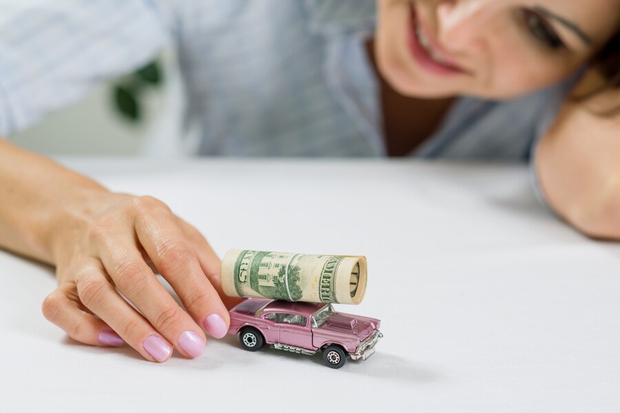 Maximize Your Car’s Value: Why Spring is the Ideal Season to Sell for Cash in Riverside County
