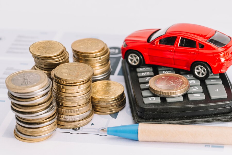 Cash for Clunkers Programs: Details on local Cash for Clunkers programs