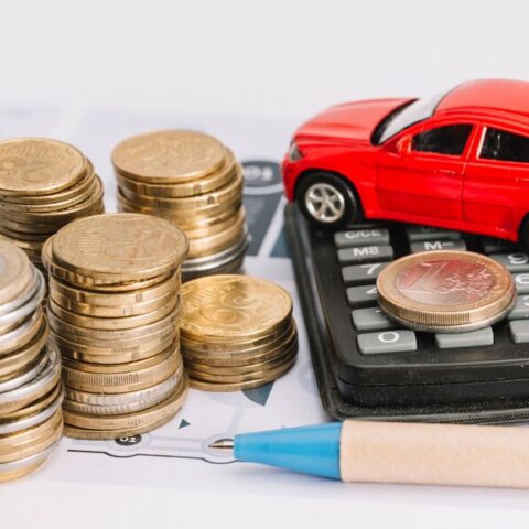 Get Cash for Cars Quick in Riverside, CA