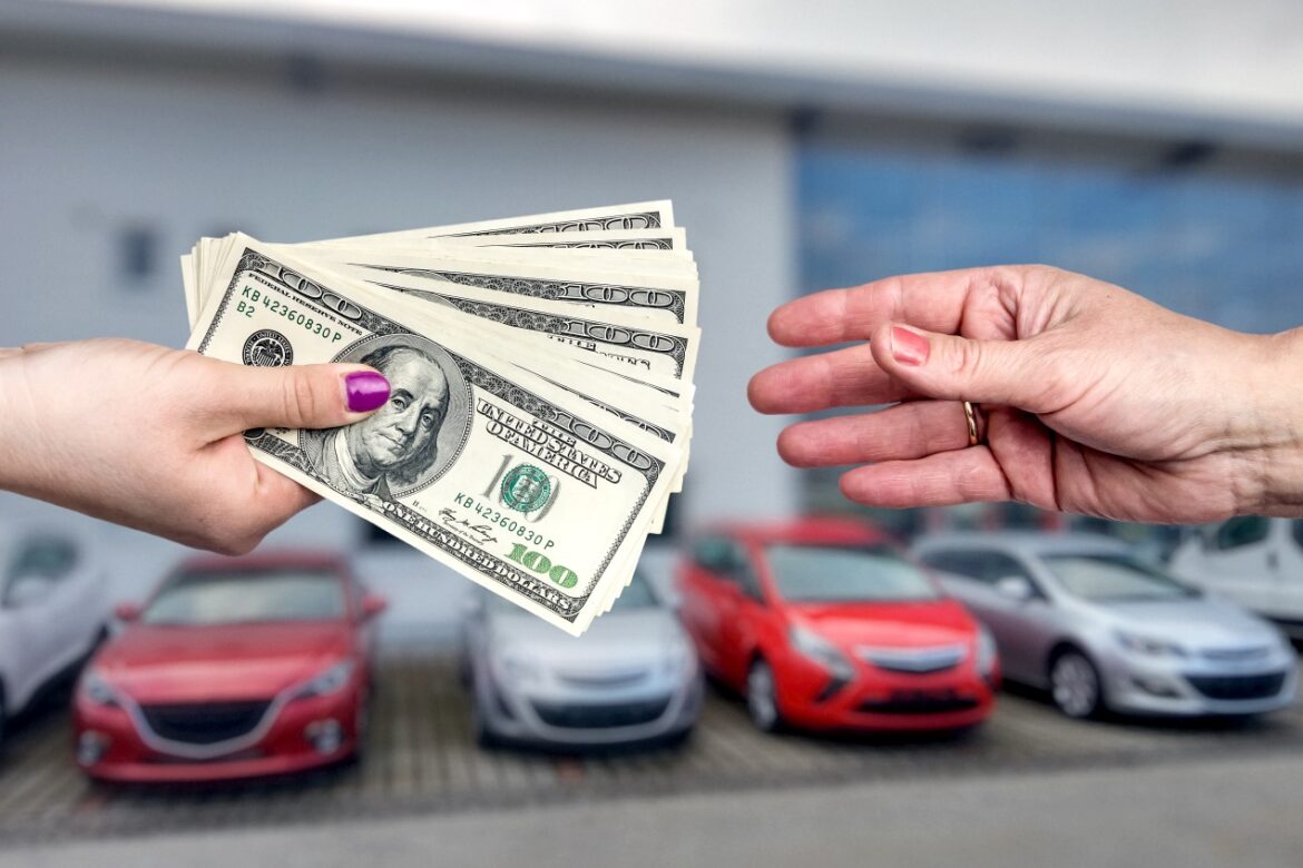 Top Cash for Junk Cars in Rancho Mirage: Get the Best Deal with Cash for Cars