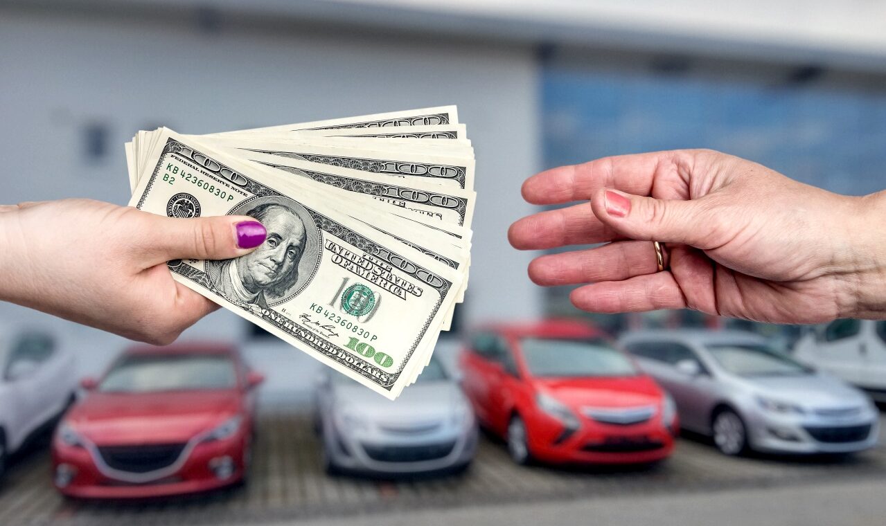 Top Cash for Junk Cars in Rancho Mirage: Get the Best Deal with Cash for Cars