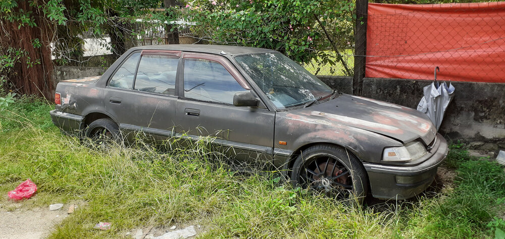 Top Cash for Junk Cars in Norco, CA