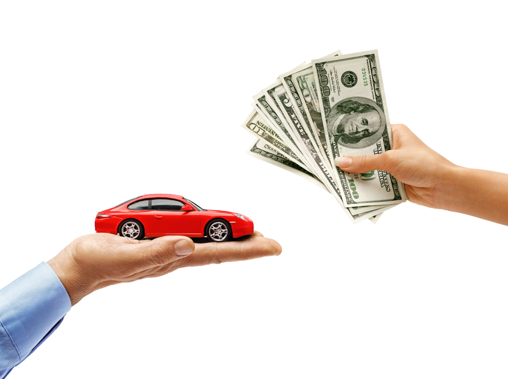 Fast Cash for Cars in Indio, CA: Your Comprehensive Guide