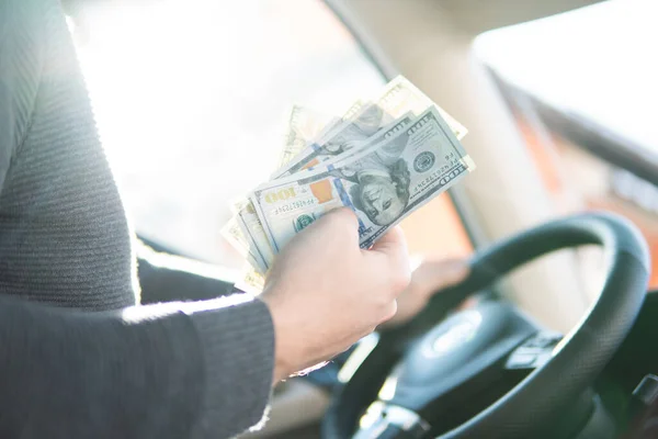 Get Cash for Your Junk Car in Eastvale