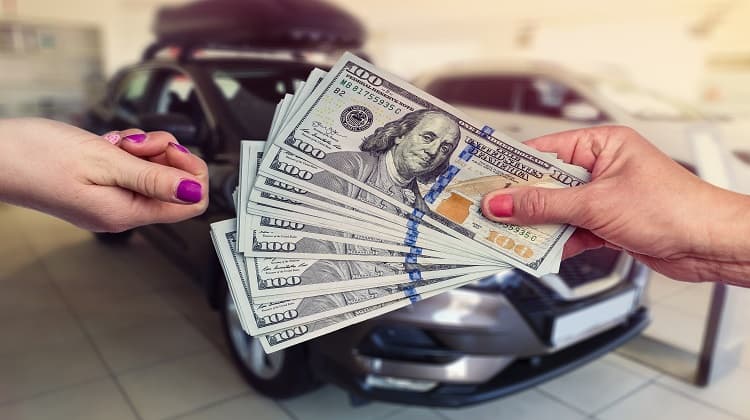 Fast Cash for Cars in Indio, CA: Your Comprehensive Guide